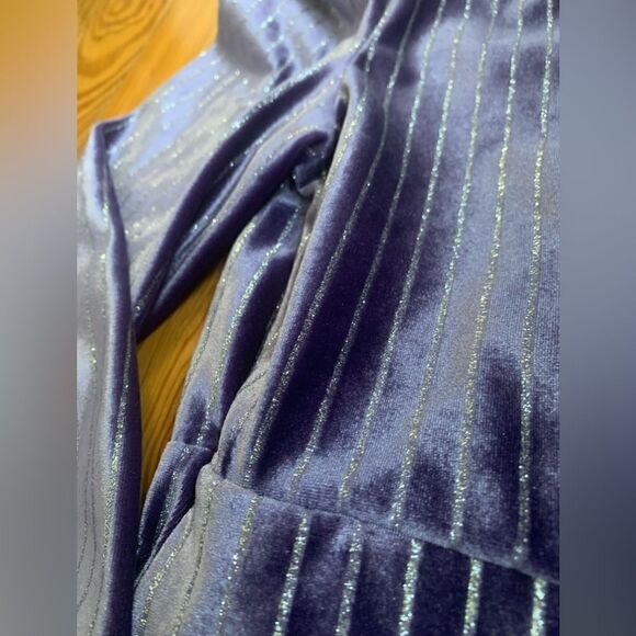 Girls Habitual Faux Wrap Dress - Picture 2 of 7